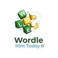 Wordle Hint Today